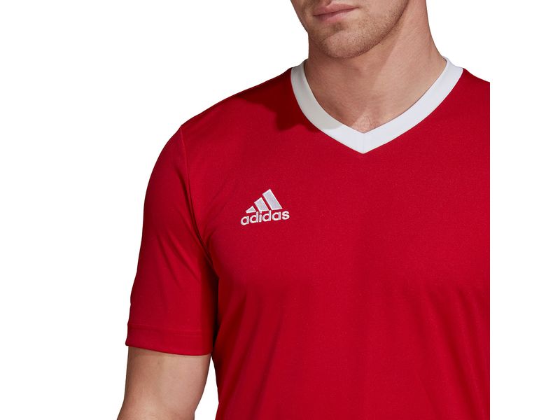 Jersey adidas online hombre