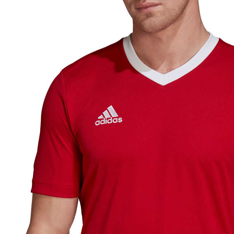 CAMISETA-ADIDAS-H61736