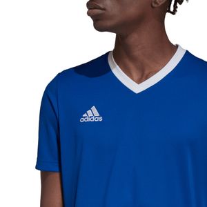 CAMISETA ADIDAS HOMBRE HG6283 AZUL