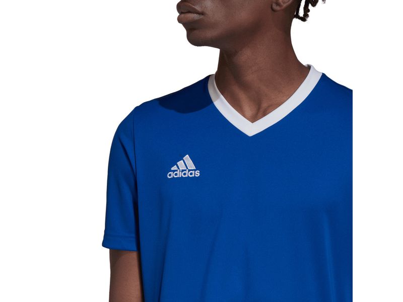 Camisetas adidas store hombre 2018