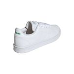 TENIS-ADIDAS-HOMBRE-GW2063-ADVANTAGE-BAS