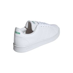 TENIS ADIDAS HOMBRE GW2063 ADVANTAGE BAS