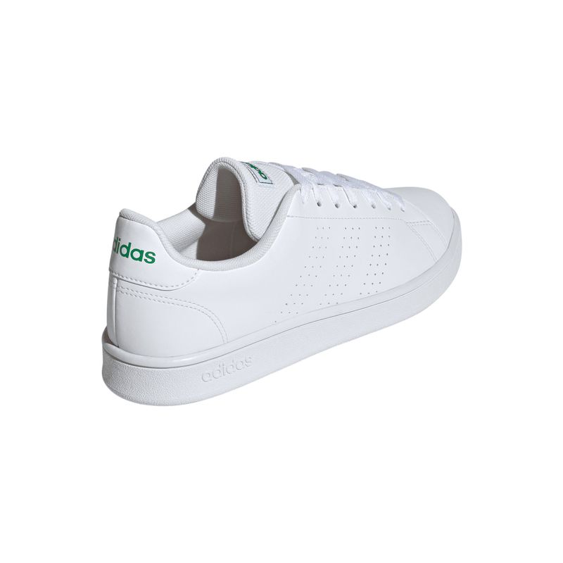 TENIS-ADIDAS-HOMBRE-GW2063-ADVANTAGE-BAS