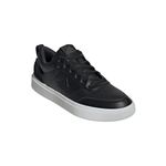 TENIS-ADIDAS-HOMBRE-IG9846-PARK-ST