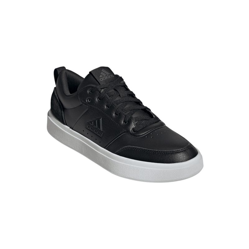 TENIS-ADIDAS-HOMBRE-IG9846-PARK-ST