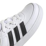 TENIS-ADIDAS-UNISEXO-HP8956-BREAKNET-2.0