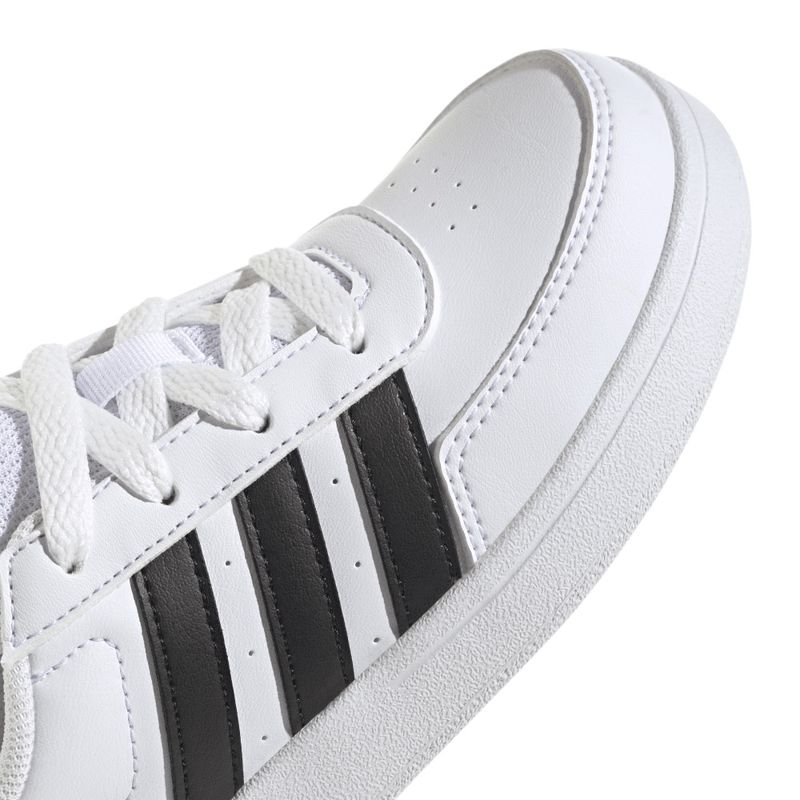 TENIS-ADIDAS-UNISEXO-HP8956-BREAKNET-2.0