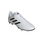 GUAYO-ADIDAS-UNISEXO-HP6460-GOLETTO-VIII