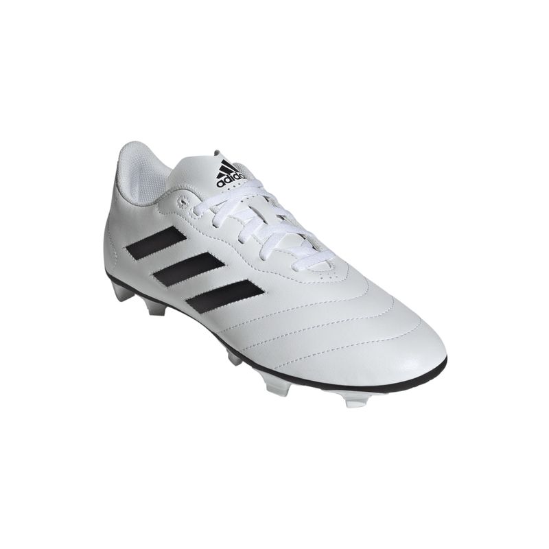 GUAYO-ADIDAS-UNISEXO-HP6460-GOLETTO-VIII