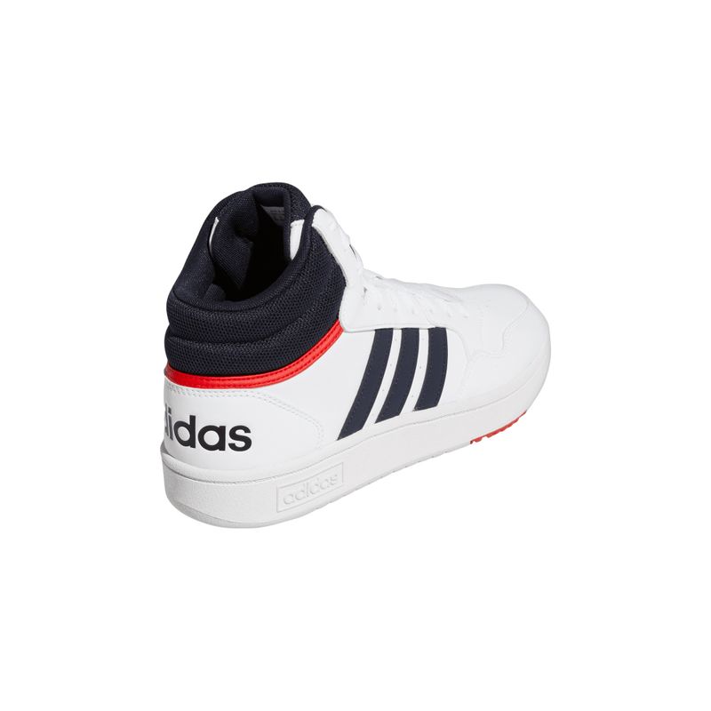 TENIS-ADIDAS-HOMBRE-GY5543-HOOPS-3.0