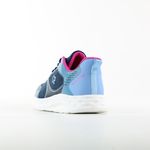 TENIS-OCEAN-PACIFIC-MUJER-MARA-M3