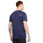 CAMISETA-NIKE-HOMBRE-BV6708-410