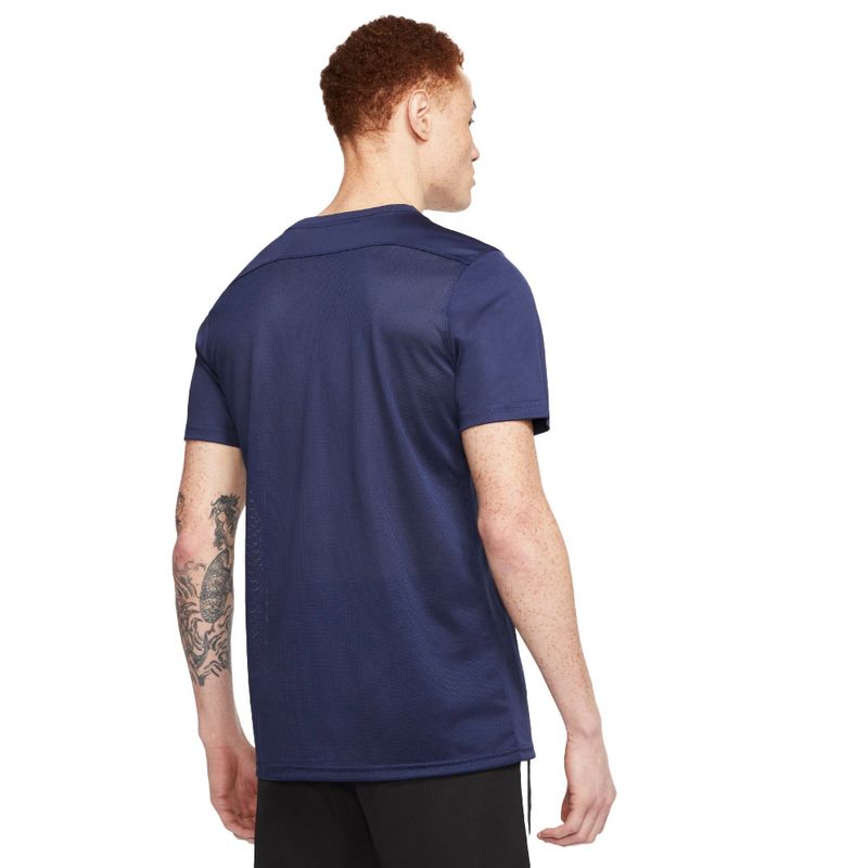 CAMISETA-NIKE-HOMBRE-BV6708-410