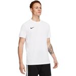 CAMISETA-NIKE-HOMBRE-BV6708-100