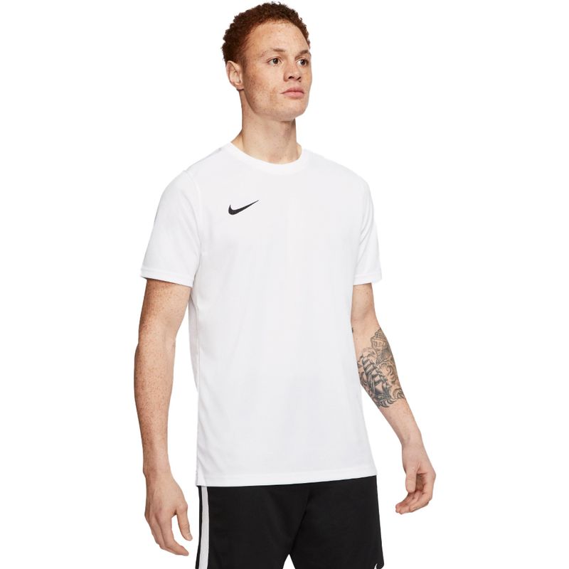 CAMISETA-NIKE-HOMBRE-BV6708-100