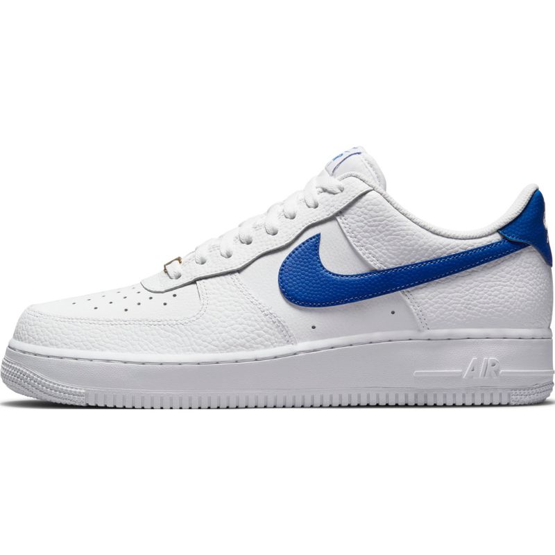 TENIS-NIKE-HOMBRE-DM2845-100-AF1