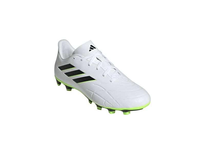 Guayos adidas outlet f10