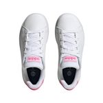 TENIS-ADIDAS-UNISEXO-IG2512-ADVANTAGE-K