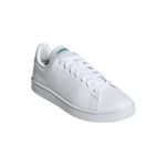 TENIS-ADIDAS-HOMBRE-GW2063-ADVANTAGE-BAS