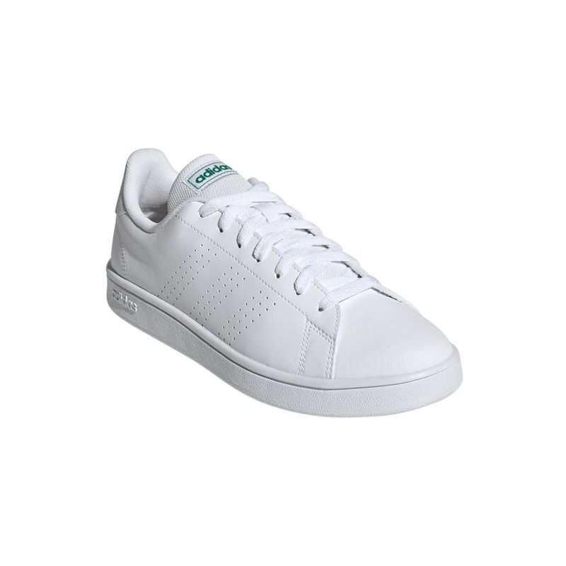 TENIS-ADIDAS-HOMBRE-GW2063-ADVANTAGE-BAS