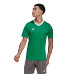 CAMISETA-ADIDAS-HI2123