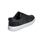 TENIS-ADIDAS-HOMBRE-IG9846-PARK-ST