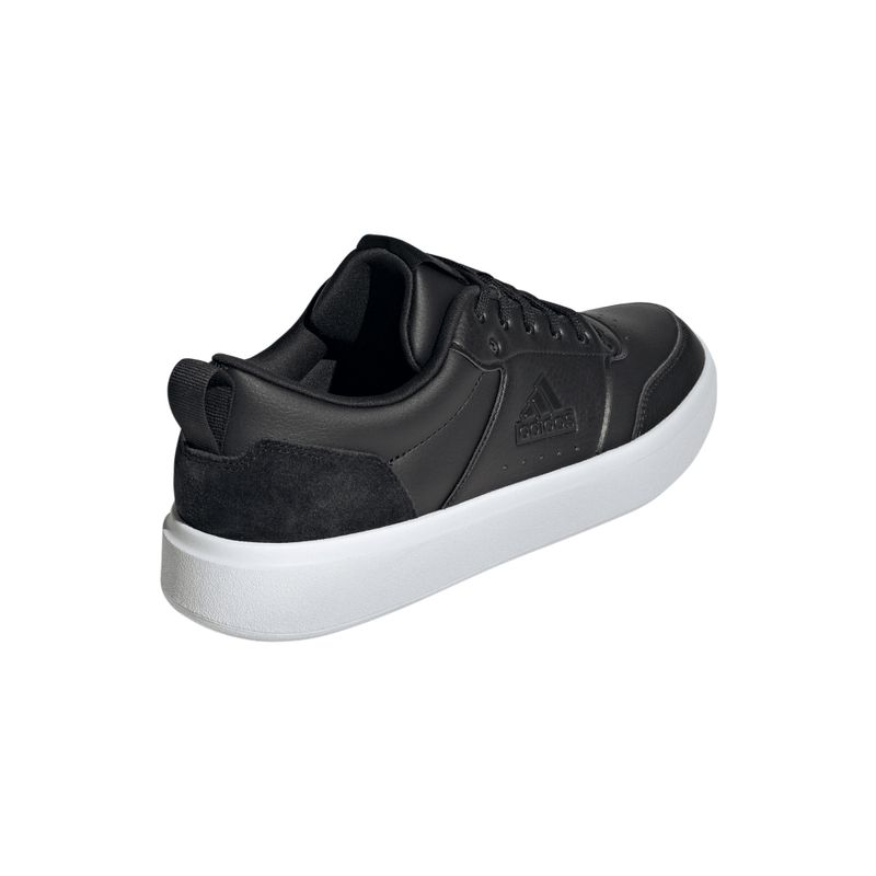 TENIS-ADIDAS-HOMBRE-IG9846-PARK-ST