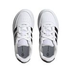 TENIS-ADIDAS-UNISEXO-HP8956-BREAKNET-2.0