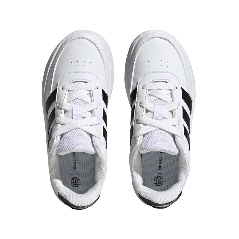 TENIS-ADIDAS-UNISEXO-HP8956-BREAKNET-2.0