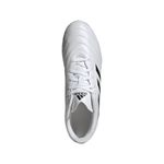 GUAYO-ADIDAS-UNISEXO-HP6460-GOLETTO-VIII