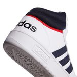 TENIS-ADIDAS-HOMBRE-GY5543-HOOPS-3.0