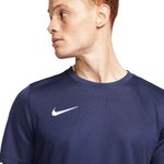 CAMISETA-NIKE-HOMBRE-BV6708-410