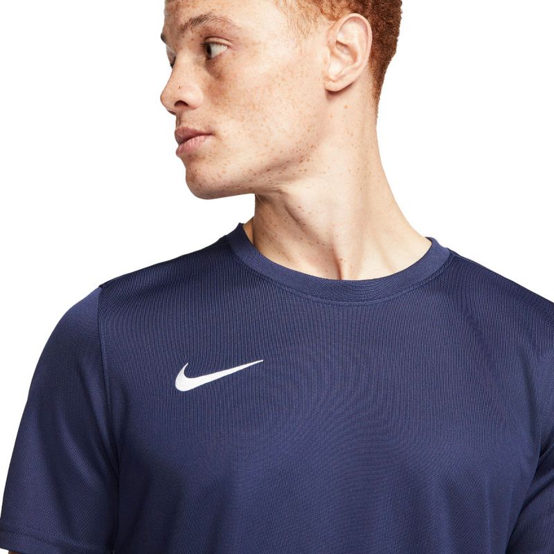 CAMISETA-NIKE-HOMBRE-BV6708-410