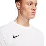 CAMISETA-NIKE-HOMBRE-BV6708-100