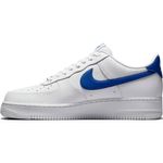 TENIS-NIKE-HOMBRE-DM2845-100-AF1