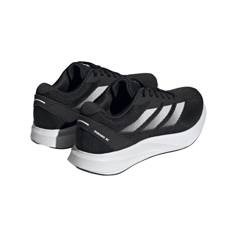 TENIS-ADIDAS-MUJER-ID2709-DURAMO-RC-W