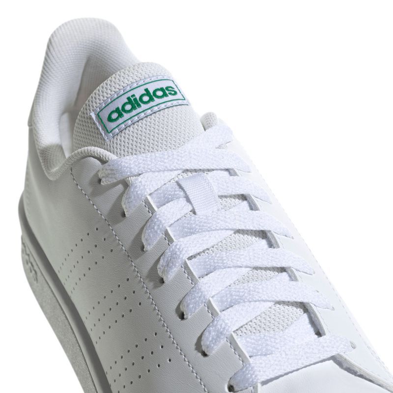 TENIS-ADIDAS-HOMBRE-GW2063-ADVANTAGE-BAS