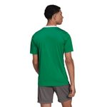 CAMISETA-ADIDAS-HI2123