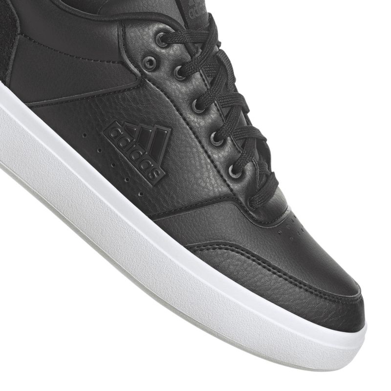TENIS-ADIDAS-HOMBRE-IG9846-PARK-ST