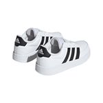 TENIS-ADIDAS-UNISEXO-HP8956-BREAKNET-2.0