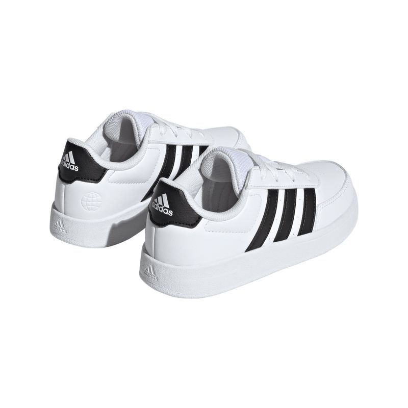 TENIS-ADIDAS-UNISEXO-HP8956-BREAKNET-2.0