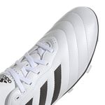 GUAYO-ADIDAS-UNISEXO-HP6460-GOLETTO-VIII