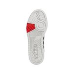 TENIS-ADIDAS-HOMBRE-GY5543-HOOPS-3.0