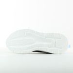 TENIS-OCEAN-PACIFIC-MUJER-MARA-M3