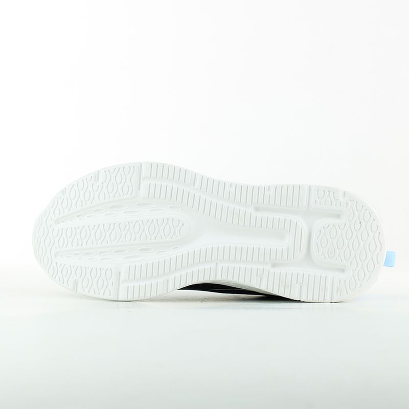 TENIS-OCEAN-PACIFIC-MUJER-MARA-M3