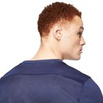 CAMISETA-NIKE-HOMBRE-BV6708-410
