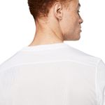 CAMISETA-NIKE-HOMBRE-BV6708-100