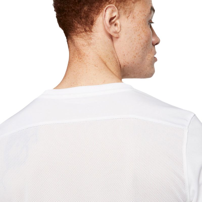 CAMISETA-NIKE-HOMBRE-BV6708-100