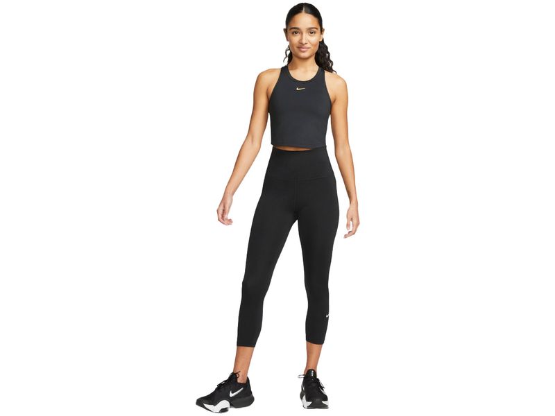 Mallas y sudadera nike mujer sale
