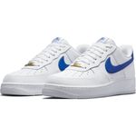 TENIS-NIKE-HOMBRE-DM2845-100-AF1